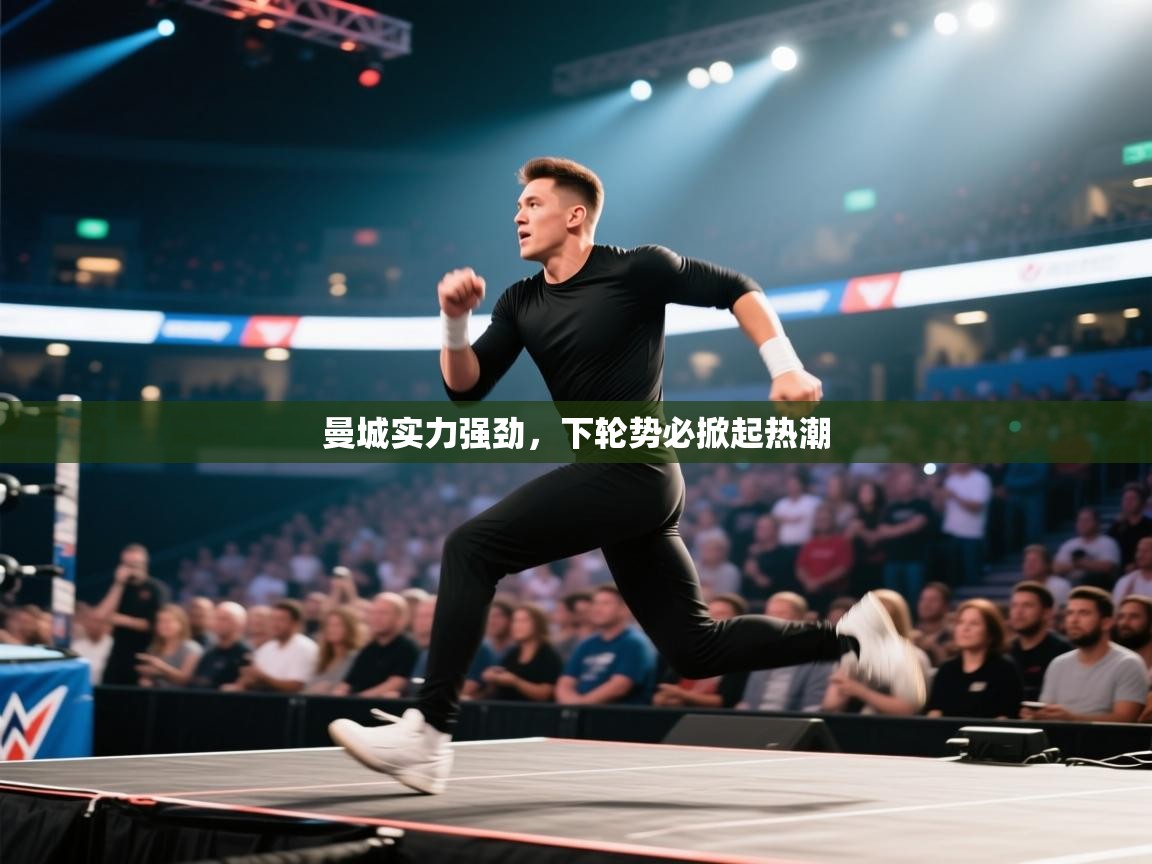 曼城实力强劲,下轮势必掀起热潮 第2张